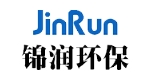 SDF隧道射流風(fēng)機(jī)-源頭廠家-淄博錦潤環(huán)?？萍加邢薰?淄博錦潤環(huán)保科技有限公司